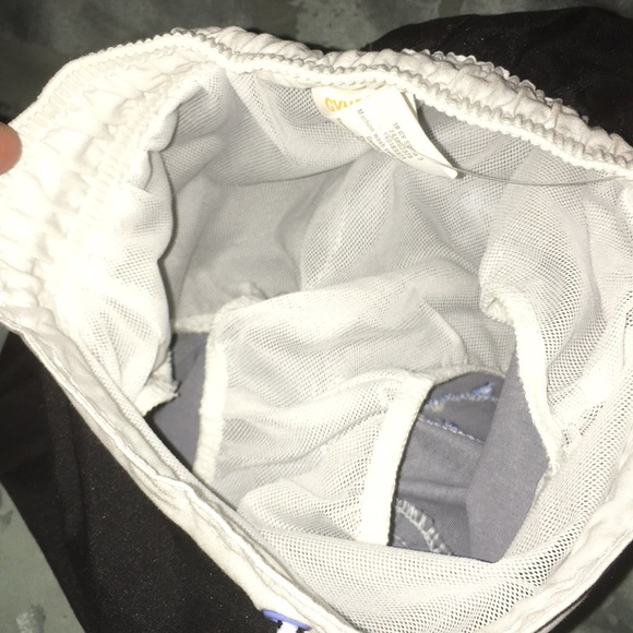 Little boys swim trunks NWT - Picture 5 of 5